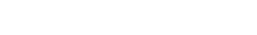 Glückskind