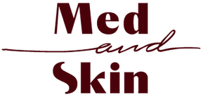 med & skin