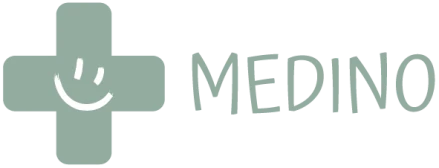 MEDINO