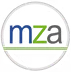 MZA