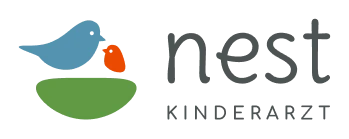 nest Kinderarzt