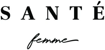 Santé Femme