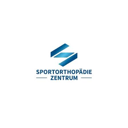 Sportorthopädie Zentrum