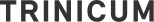 TRINICUM